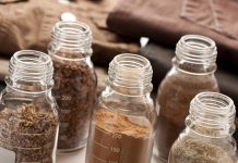 سیستم چاپ هلیزارین، دوستدار محیط زیست (Helizarin Ecosafe)