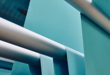 استفان مولیس، مشاور ارشد شرکت Maag Brothers