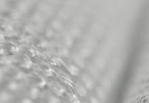 در دنیای تکسچرایزینگ