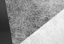 فیلترهای بیبافت، فیلتراسیون و جداسازی