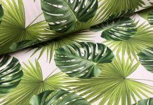 از طراحی پارچه تا واردات ارز