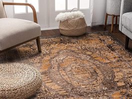 اتوماسیون در ریسندگی نخ فرش ماشینی