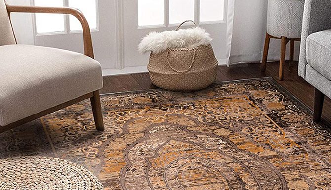 اتوماسیون در ریسندگی نخ فرش ماشینی