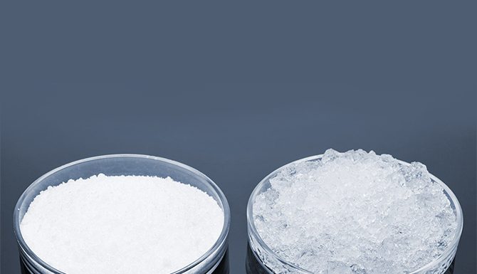 منسوجات و پوششهای مقاوم حرارتی، بررسی کمی و کیفی نقش حفاظتی هایدروژل ها در برابر شعله و حرارت