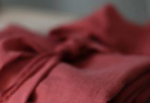 روش های تولید و خصوصیات نخ های ورتکس، اسلاب و لمه