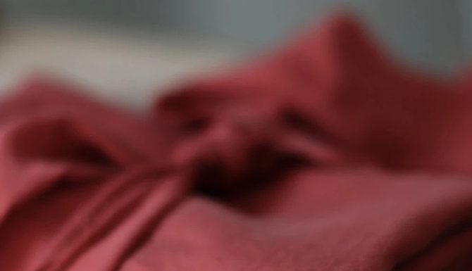 روش های تولید و خصوصیات نخ های ورتکس، اسلاب و لمه