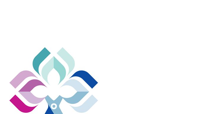 برگزاری نمایشگاه تهران مدکس، “اولين نمايشگاه بين المللی و تخصصی زنجيره ارزش پوشاک، طراحی، مد، لباس، چرم و صنايع وابسته”