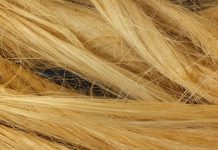 موز؛ راه حل پایدار آینده