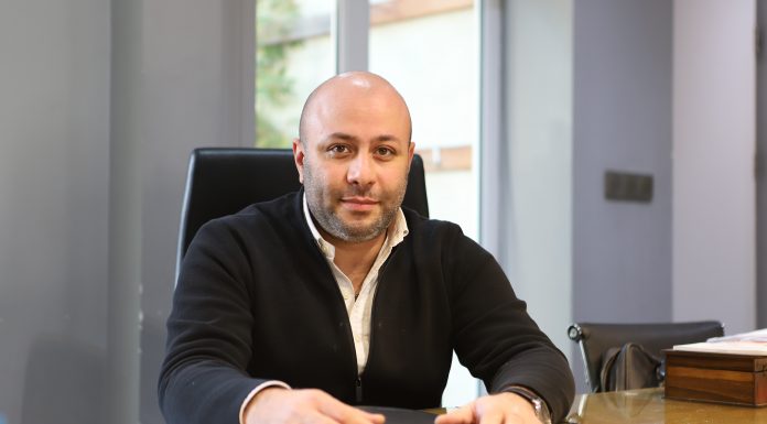 هدف برند سرژه تولید و عرضه ی کالای با کیفیت و قیمت مناسب ایرانی است