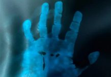 رنگزاهای هوشمند