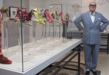 مانوئل “مانولو” بلانیک ردریگز