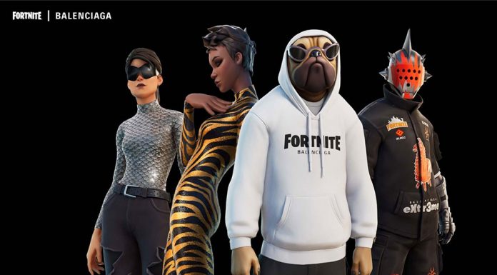 استفاده از فرصت طلایی بازی های کامپیوتری در صنعت مد