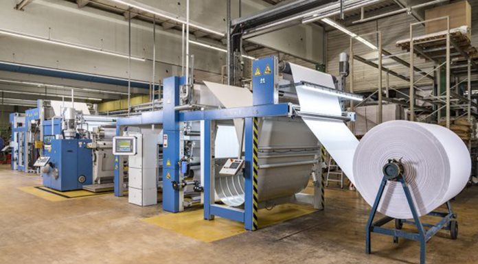 جدیدترین فناوری شرینکینگ مانفورتس