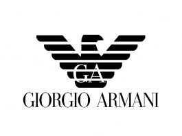 کالکشن مردانه 2022 جورجیو آرمانی
