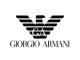 کالکشن مردانه 2022 جورجیو آرمانی