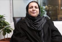 پلتفرم فروش طرح پارچه ایران برگزار می شود