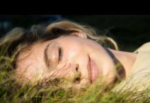 پایداری با کیومیلک