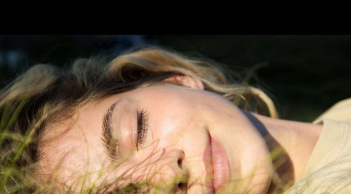 پایداری با کیومیلک