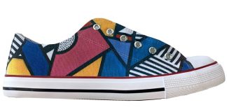 چاپگر کفش RICOH