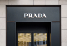 Gianfranco D’Attis، مدیر عامل جدید برند ایتالیایی پرادا شد.