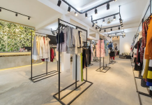 شرکت بانکداری هنگکنک و شانگهای: رشد 20/5 درصدی خرده فروشی ویتنام از ژانویه تا نوامبر 2022