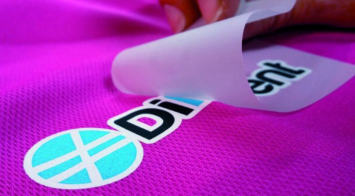 چاپگر Klieverik