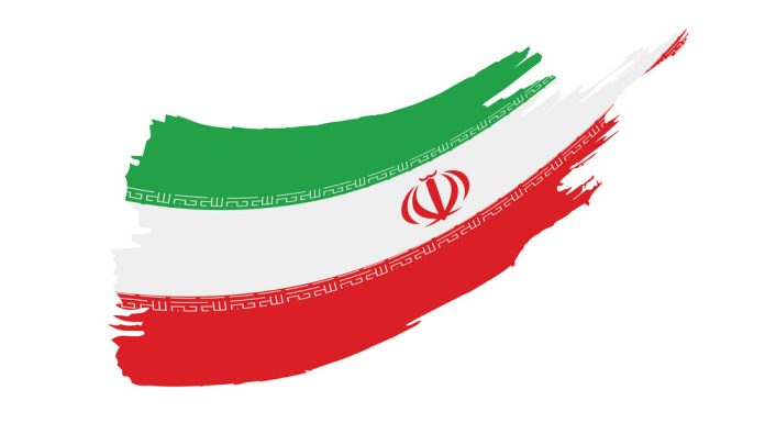 نقش پرچم و دگرگوني هاي آن در دوره هاي زنديه و افشاريه (بخش دوم)