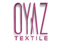 شرکت جهان اروم ایاز، تولید کننده انواع پارچه رو مبلی و فنی در نمایشگاه ایتما 2023