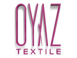 شرکت جهان اروم ایاز، تولید کننده انواع پارچه رو مبلی و فنی در نمایشگاه ایتما 2023